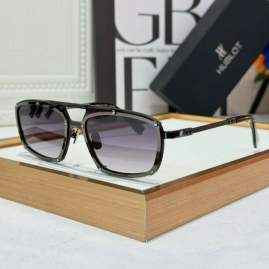 Picture of Hublot Sunglasses _SKUfw71164388fw